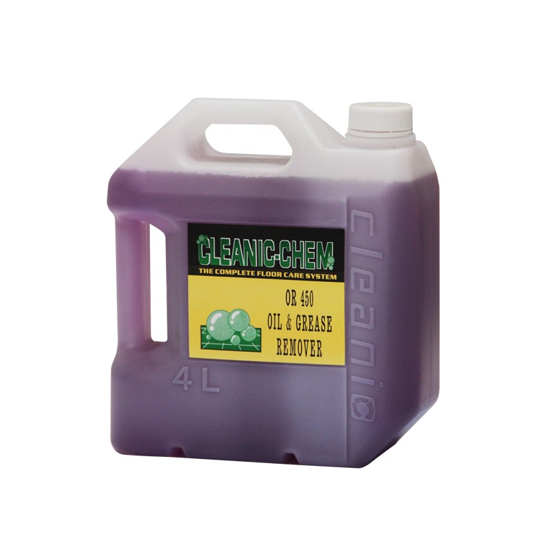 健力 OR 450 除油剂 OR 450