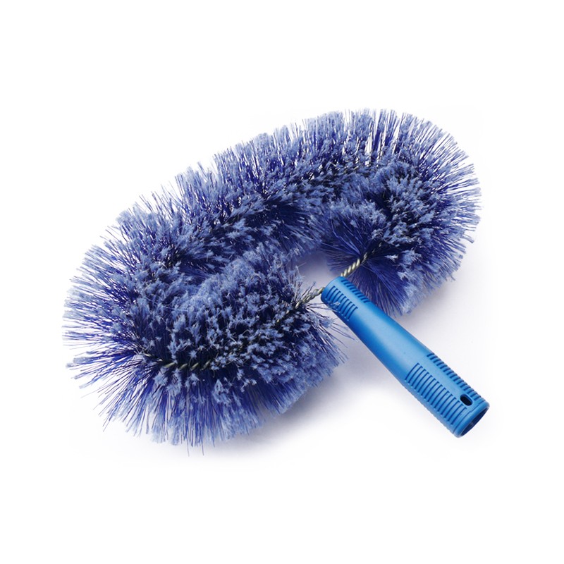 施达清洁工具环形扫 SWB 36