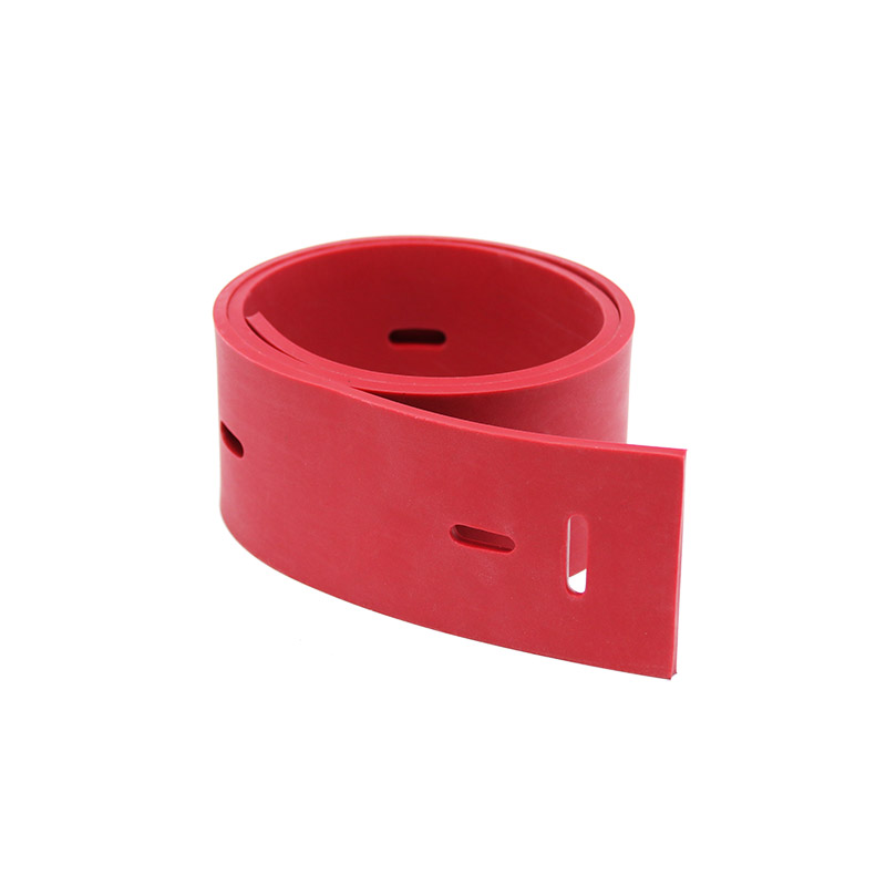 SCB LB5560 洗地机吸水前胶 60/20620532