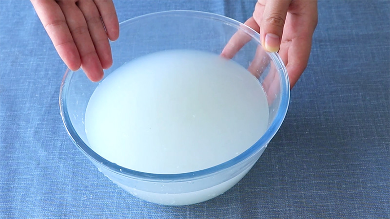 家庭除尘,选对清洁工具很重要!