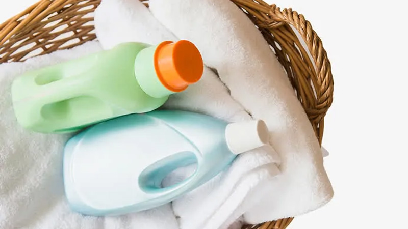 家庭除尘,选对清洁工具很重要!