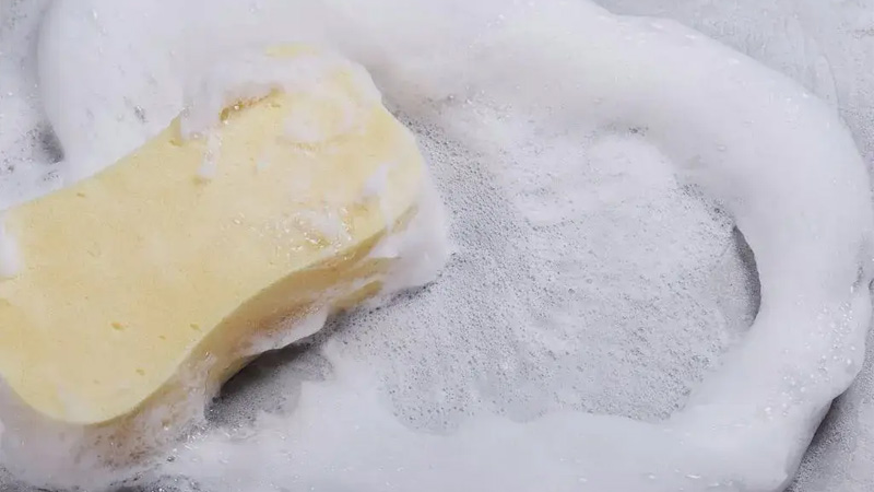 家庭除尘,选对清洁工具很重要!