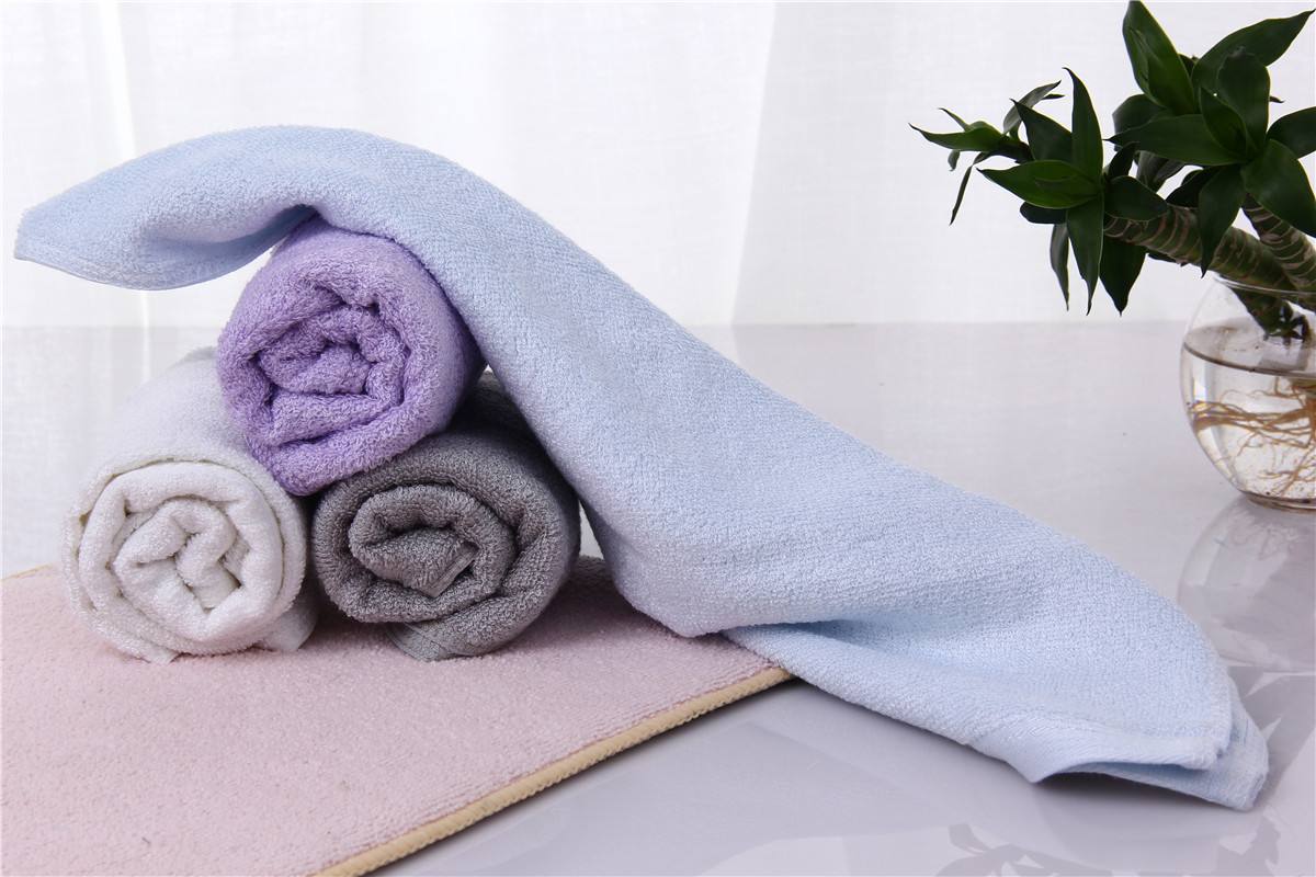 家里这些清洁工具其实比我们想象的更脏!