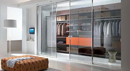 1610606643620610.jpg u=3101352031,1089552113&fm=26&gp=0.jpg