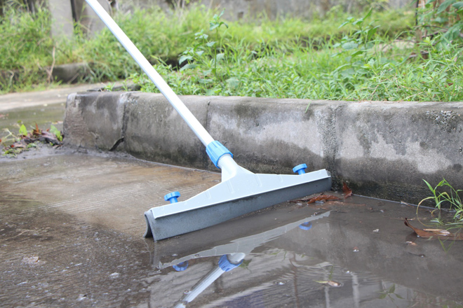 CT施达户外耐磨防油推水扒优化升级版隆重推出