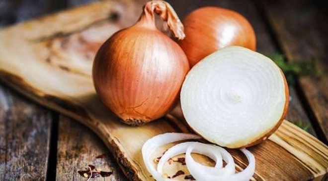 清洁小妙招到底靠不靠谱?