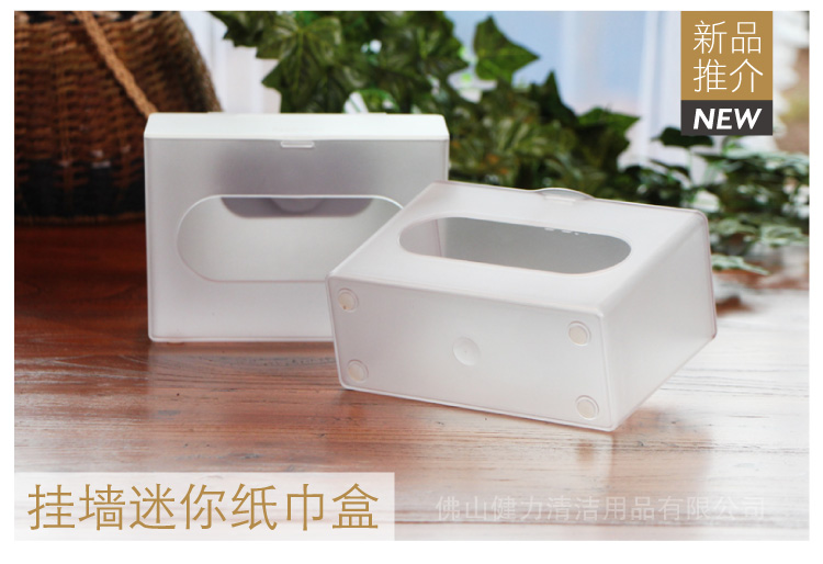 Dr.Dirt竹浆本色纸教你如何挑选本色纸