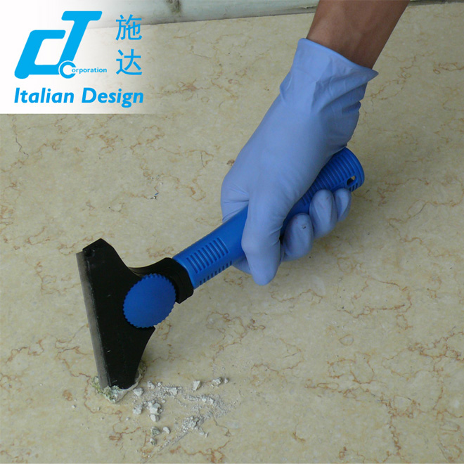 什么是开荒保洁?开荒保洁必备哪些工具