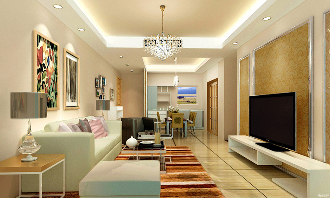 什么是开荒保洁?开荒保洁必备哪些工具