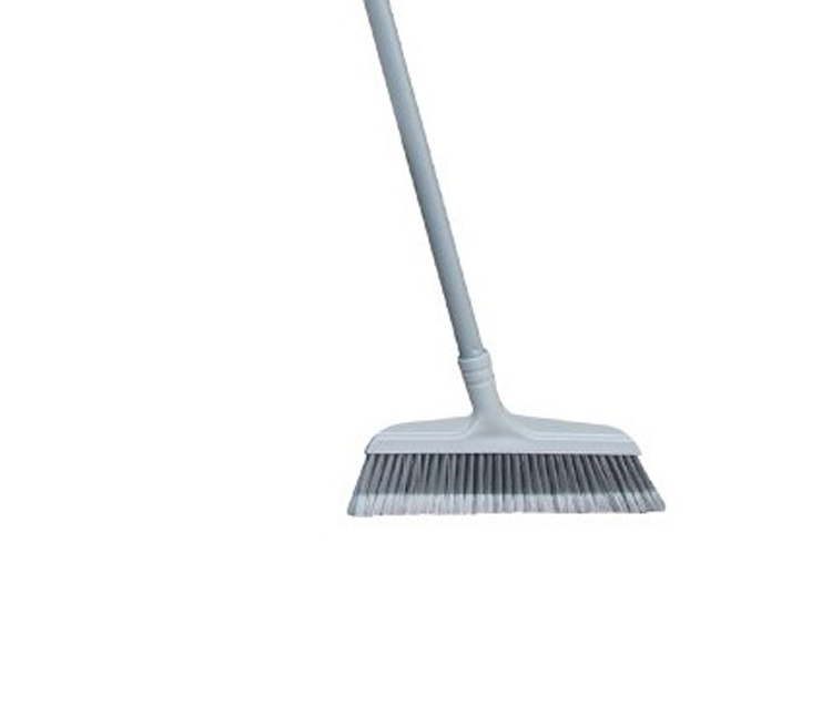 还在被家里的毛发清理所困扰吗？这几个小妙招后悔学晚了