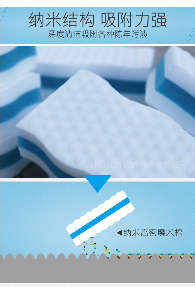 这个几个清洁水龙头水垢的小方法已学会，确实好用