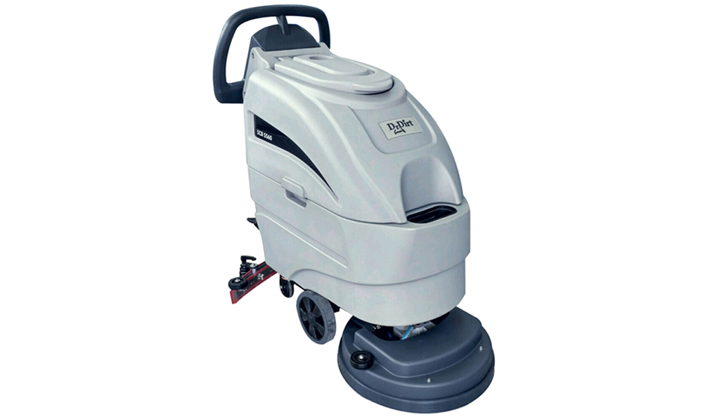 保洁常用器械介绍