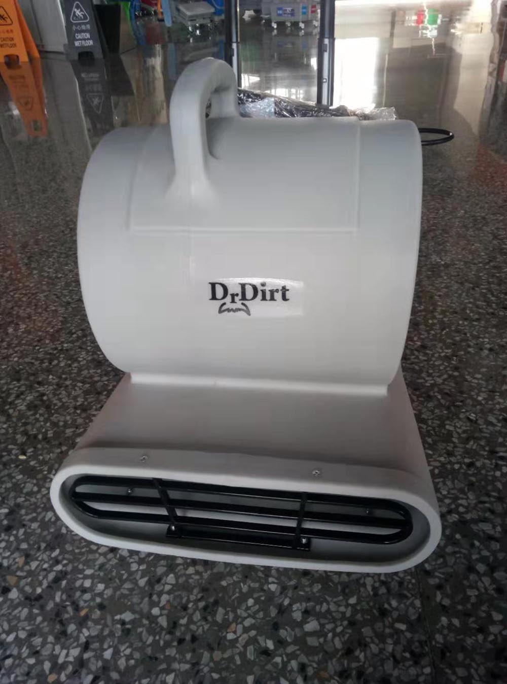 保洁常用器械介绍