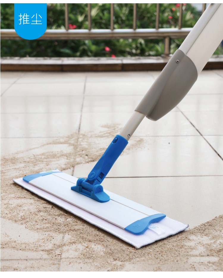 有哪些清洁工具可以清洁木地板,以节省时间且方便清洁!