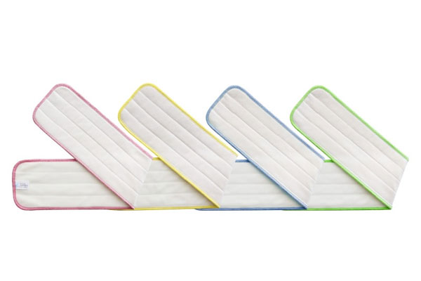 健力垃圾分类管理的产品设计理念