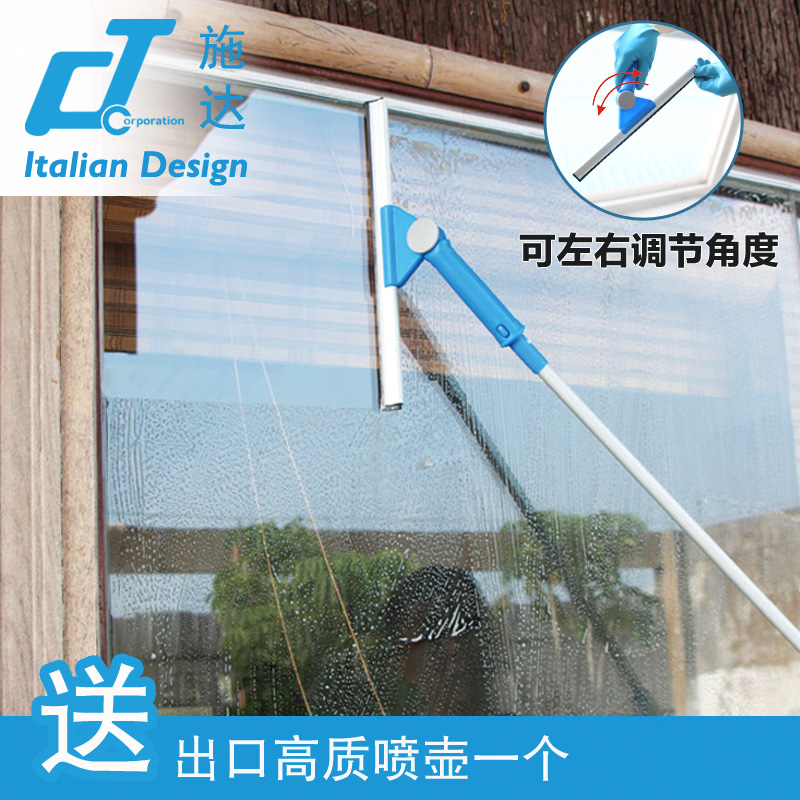 TM SwS 30-35-40-45 主图NEW2017-1.jpg