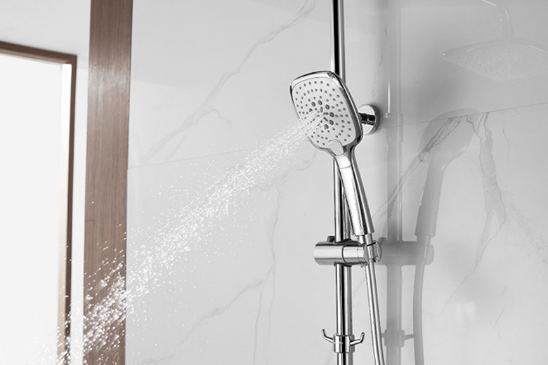 家居清洁中最容易忽略的6个地方