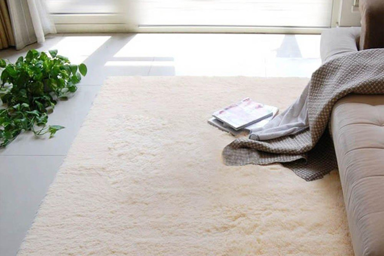 家居清洁中最容易忽略的6个地方