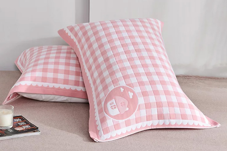 家居清洁中最容易忽略的6个地方