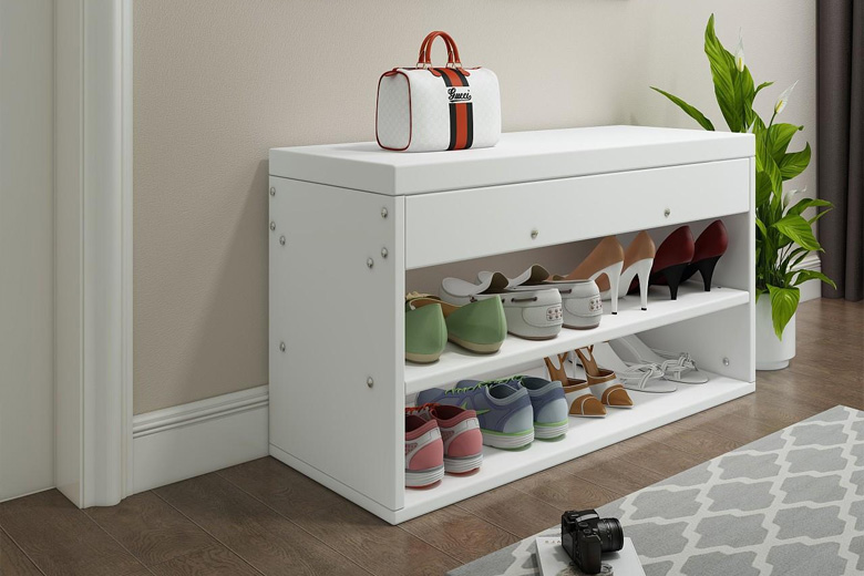 家居清洁中最容易忽略的6个地方