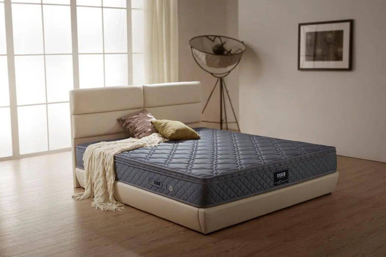 如何让家居保持卫生干净