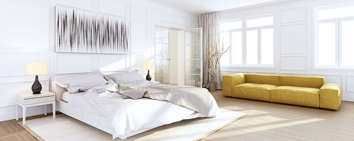 1620630157620235.jpg 3046948_ws1.jpg