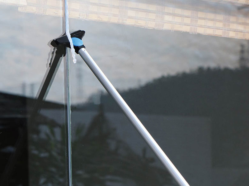 专业玻璃清洁工具玻璃铲刀