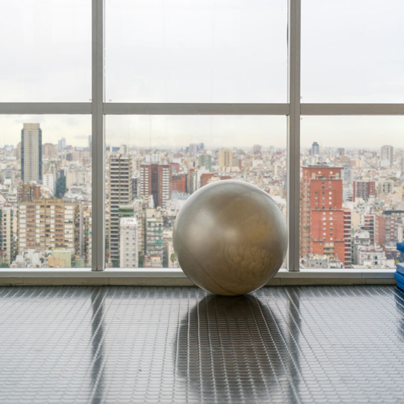 如何清洁窗户玻璃如何保养窗户玻璃