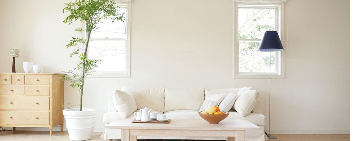 家居柜子清洁方法