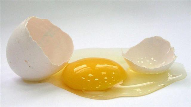 家具脏了不要怕！十个妙招教你清洁