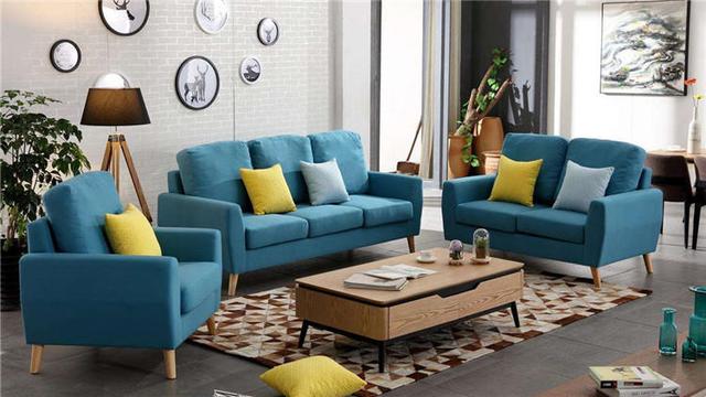 家具脏了不要怕！十个妙招教你清洁