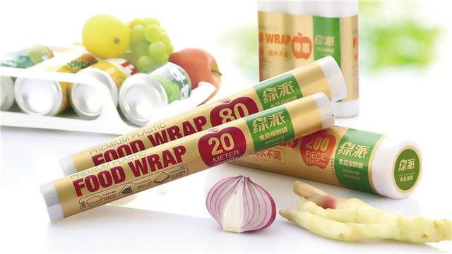 家具脏了不要怕！十个妙招教你清洁